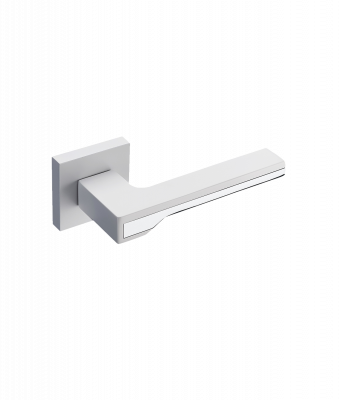 FANTOM FE 100-50 MWH/CP АДЕЛЬ Хром