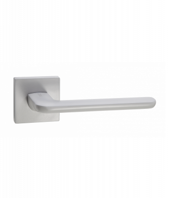 RENZ ЛАНА DH 95-03 Grey Серый