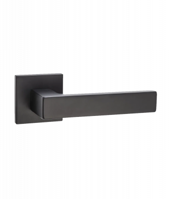 PUERTO SLIM AL 541-03 B черный