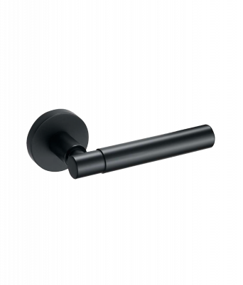 FANTOM FE 111-30 MB АДЕЛИНА Черный