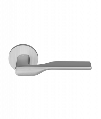 Pallini COSMO Орион PAL-COS-06 SC Хром