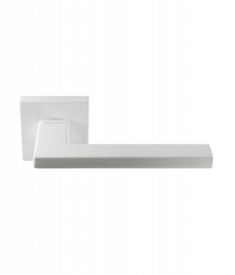 Pallini Мюнхен PAL-Z07-S WHITE Белый