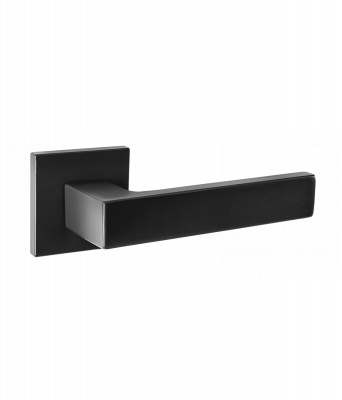 КОРСИКО DH 323-03 B черный