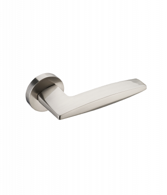 FANTOM FE 105-30 SN НИКОЛЬ Никель