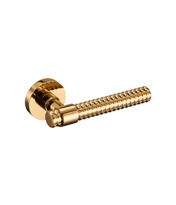 FANTOM FE 107-30 22K СТЕФАНИЯ Золото