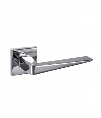 PUERTO SLIM AL 552-03 CP хром