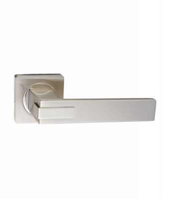 RENZ КАТАНИЯ DH 301-02 SN Никель