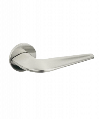 PUERTO SLIM AL 544-06 SN никель