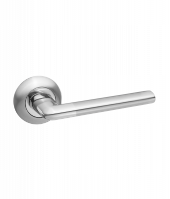 RENZ ТРЕНТО DH 19-08 SN/NP Никель