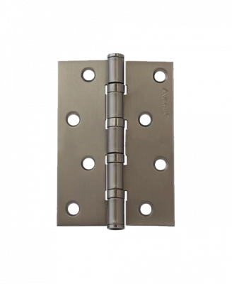 Петля универсальная Avers 100*70 B4 GRF Графит