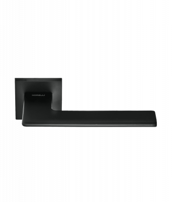 MORELLI MH-51-S6 BL Plateau Черный