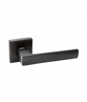 LOID DH-350L BL Черный