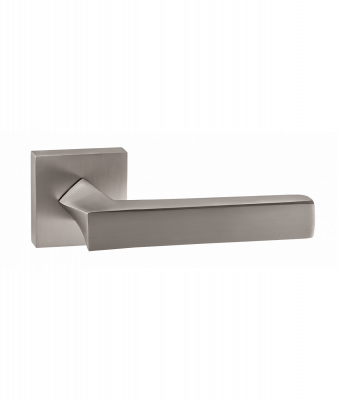 RENZ РАВЕНА DH 302-03 MSN Никель