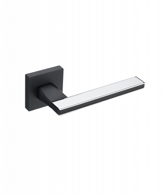 FANTOM FE 104-50 MB/CP ИРМА Черный