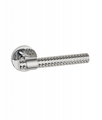 FANTOM FE 107-30 CP СТЕФАНИЯ Хром