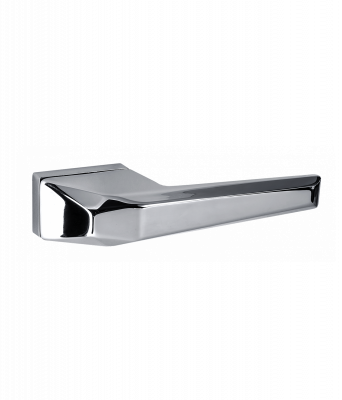 БАВЕНО DH 316-01 CP хром