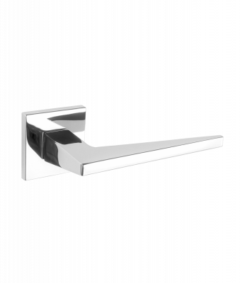 СОРРЕНТО DH 321-03 CP хром