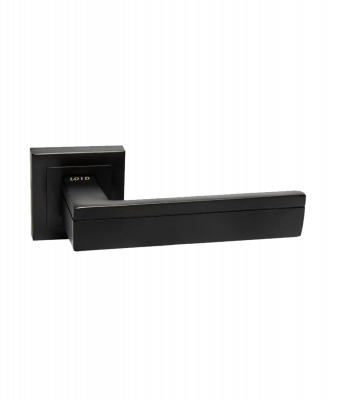 LOID DH-460 BL Черный