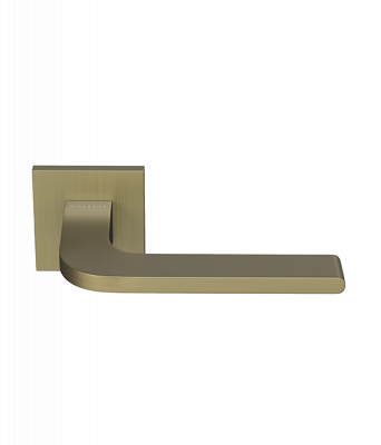 Pallini COSMO Кассиопея PAL-COS-02-S Roman Brass Латунь