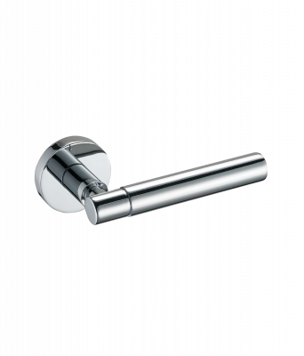 FANTOM FE 111-30 CP АДЕЛИНА Хром