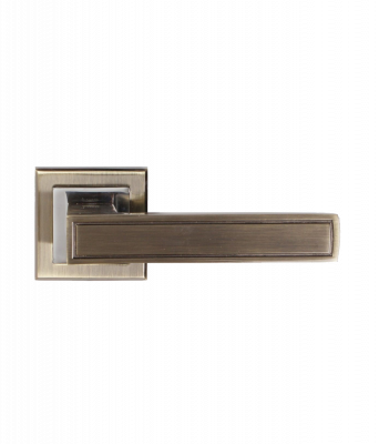LOID DH-330L AB бронза