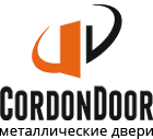 CordonDoor
