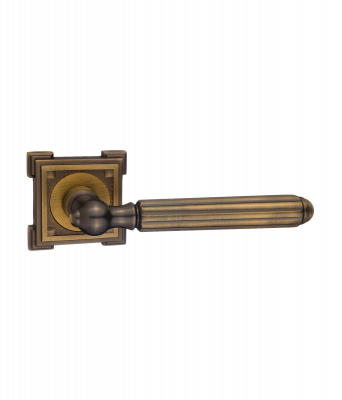 RENZ СТЕЛЛА DH 68-19 CF Кофе