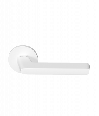 Pallini COSMO Дорадо PAL-COS-05 WHITE Белый