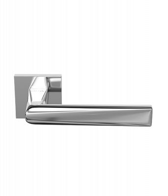 Pallini COSMO Гемини PAL-COS-03-S PC Хром