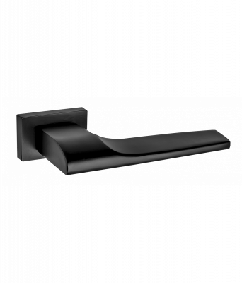 АРКО DH 315-01 B Черный