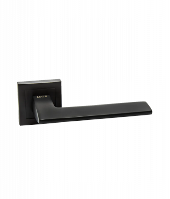 LOID DH-400 BL Черный
