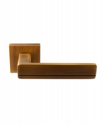 Pallini Мадрид PAL-Z06-S MatCoffe Кофе