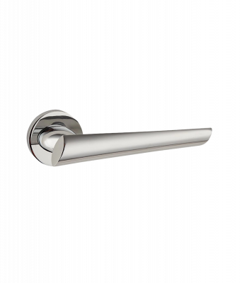 FANTOM FE 108-30 CP ИЗАБЕЛЬ Хром