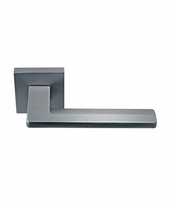 Pallini Мехико PAL-Z15-S SC Хром