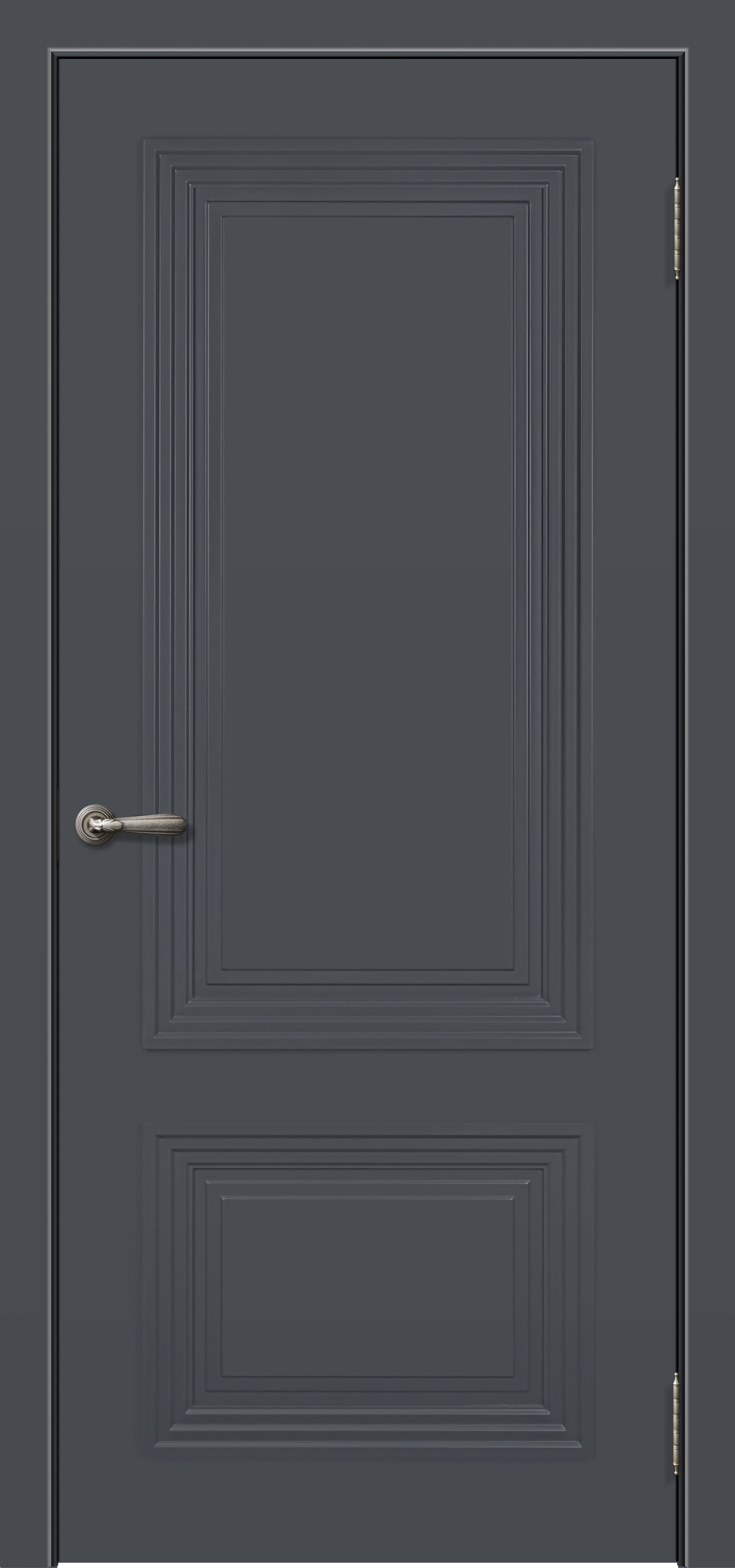 Порту-2