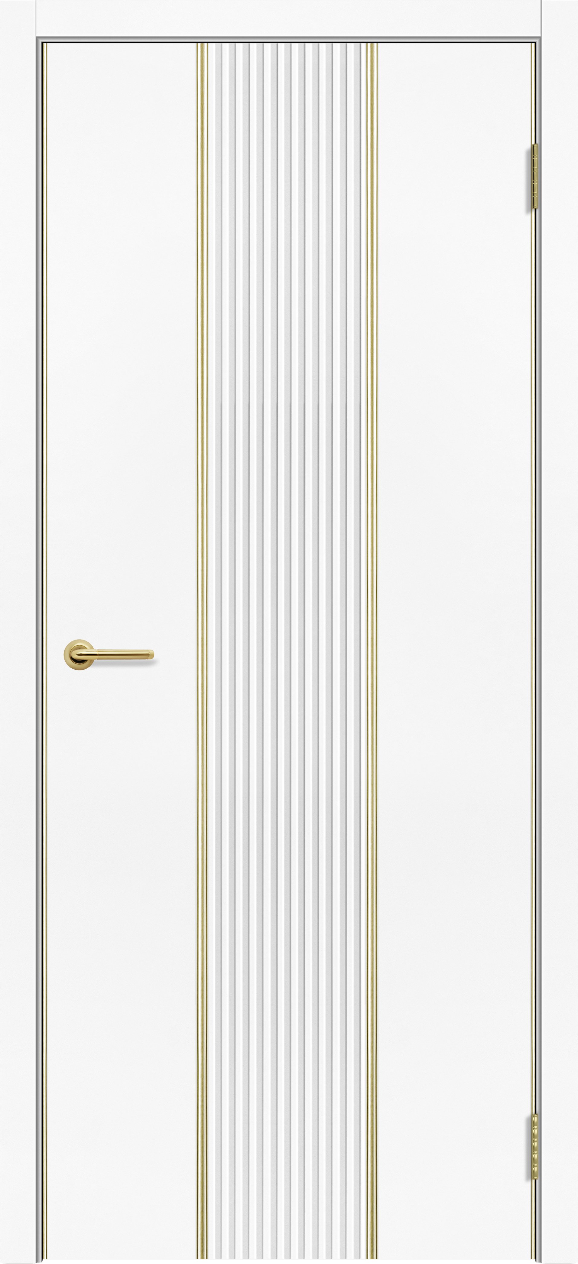 520