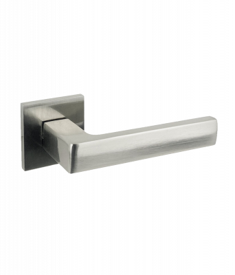 PUERTO SLIM AL 541-03 SN никель