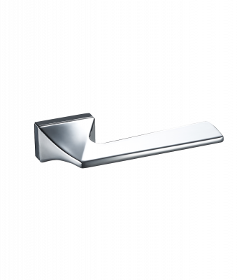 FANTOM FM 113-60 CP ГРАЦИЯ хром