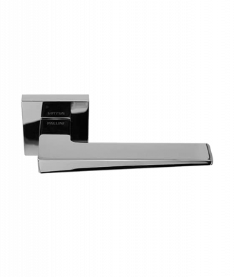 Pallini Майами PAL-Z14-S PC PAL-Z14-S PC Хром