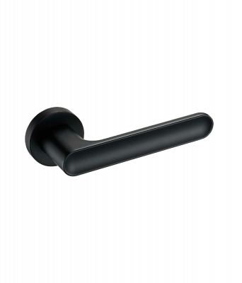 FANTOM FE 112-30 MB ФАБИАНА Черный