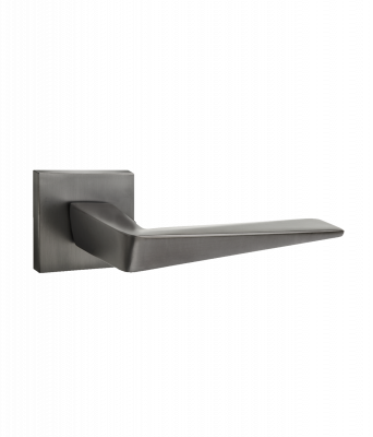 PUERTO SLIM AL 552-03 MBN Графит