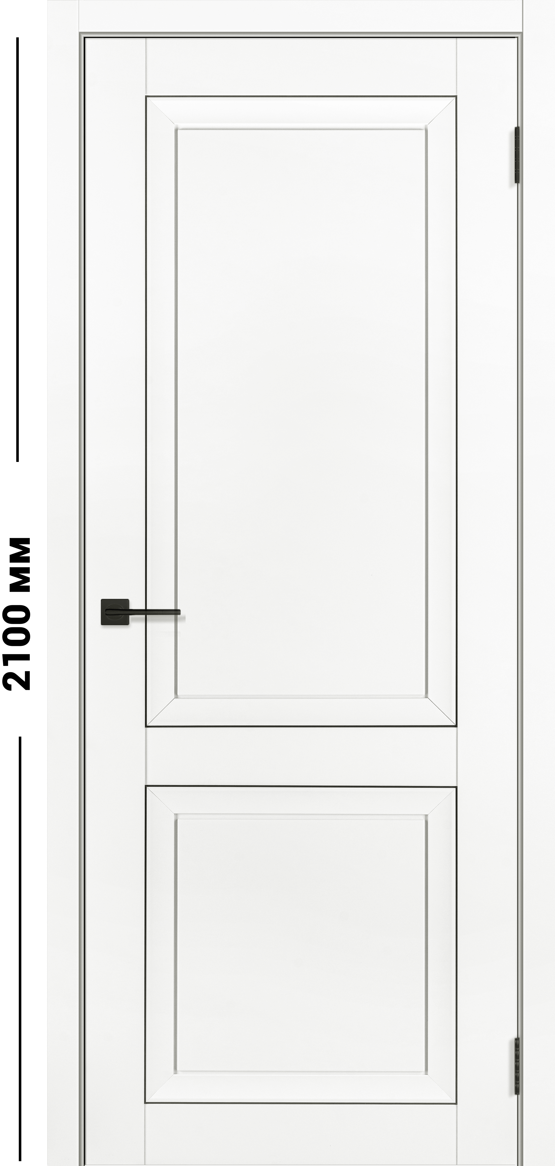 Деканто (2100 мм)