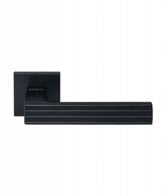 MORELLI MH-52-S6 BL Maglev Черный