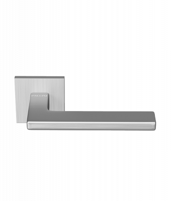 Pallini COSMO Капелла PAL-COS-04-S SC Хром