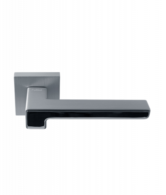 Pallini Бостон PAL-Z04-S SC/PC Хром