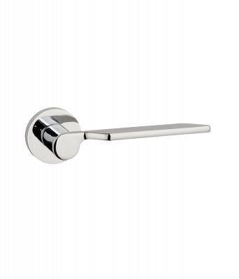 FANTOM FE 106-30 CP КАССАНДРА Хром