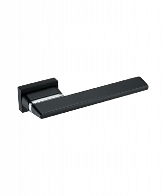 FANTOM FE 110-60 MB/CP ДЖУЛИЯ Черный