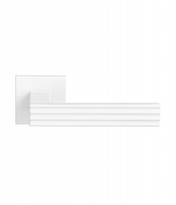 MORELLI MH-52-S6 W Maglev Белый