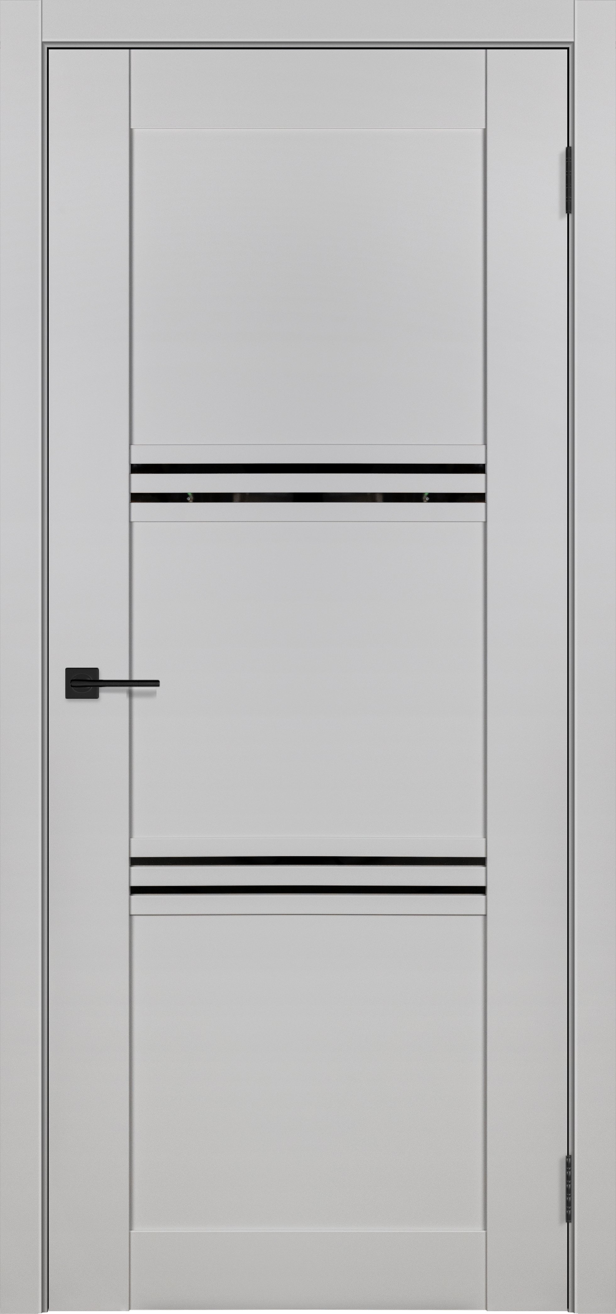 Агат 4