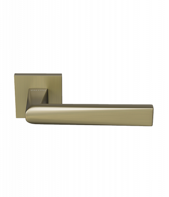 Pallini COSMO Гемини PAL-COS-03-S Roman Brass Латунь
